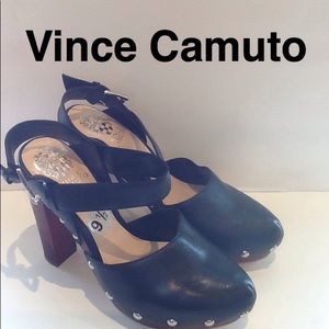 Vince Camuto Shoes